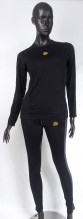 Jersey y Leggin Dama Frente7